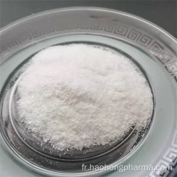 3 Fluoro 4 méthylphénylisothiocyanate